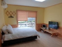 사내뜰 후기 및 특가 예약 - 화천군 호텔 추천 | 트립닷컴