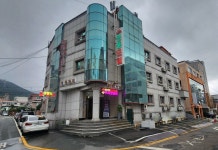 명동모텔 후기 및 특가 예약 - 거제시 호텔 추천 | 트립닷컴