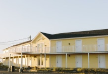 파빌리온 쉬르 메르 파르 리오텔 후기 및 특가 예약 - 마탄 호텔 추천 | 트립닷컴