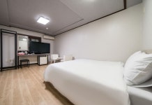 울산 진하 파타야 후기 및 특가 예약 - 울산 호텔 추천 | 트립닷컴