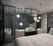 리자인호텔 (Hotel Lesign) 호텔 후기, 예약 양산시 호텔 추천 | 트립닷컴