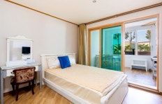 강화도 네르하펜션 호텔 후기, 예약 인천 호텔 추천 | 트립닷컴