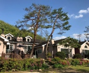 가람스테이 후기 및 특가 예약 - 홍천군 호텔 추천 | 트립닷컴