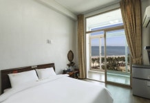 호텔광개토 후기 및 특가 예약, 보령시 2026 | 트립닷컴