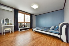 Yesan Jeongdaun Pension 후기 및 특가 예약 - 예산군 호텔 추천 | 트립닷컴