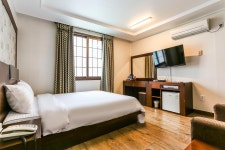 제주 프라임 후기 - 실제 투숙객 후기 7개 확인 | 트립닷컴