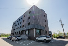 수모텔 향남 후기 및 특가 예약 - 화성 호텔 추천 | 트립닷컴