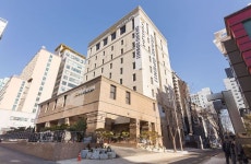 인천 Hotel JIN 호텔 후기, 예약 인천 호텔 추천 | 트립닷컴