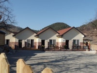 들꽃펜션 후기 및 특가 예약 - 대전 호텔 추천 | 트립닷컴