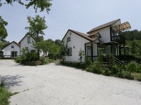 강릉 바우골펜션 후기 및 특가 예약 - 강릉 호텔 추천 | 트립닷컴