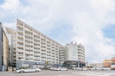 제주 비치 호텔 W 함덕 후기 및 특가 예약, 제주시 2026 | 트립닷컴