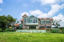 삼다애 - 사랑애 팬션 후기 및 특가 예약 - 제주 호텔 추천 | 트립닷컴