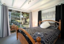 Farm The Quarters Foxground, Berry views 후기, 예약 및 특가 확인 - 폭스그라운드 호텔 추천 | 트립닷컴