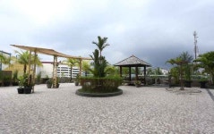 더 BCC 호텔 & 레지던스 후기 - 실제 투숙객 후기 290개 확인 | 트립닷컴