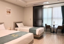 후기 및 특가 예약 - 호텔 추천 | 트립닷컴  후기 및 특가 예약 -  호텔 추천 | 트립닷컴