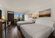 애틀랜틱 오션사이드 듀이 비치 리조트 후기 및 특가 예약 - 듀이 비치 호텔 추천 | 트립닷컴