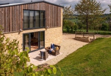 우드체스터 밸리 바인야드 반 후기 및 특가 예약 - 우드체스터 호텔 추천 | 트립닷컴