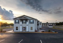 모텔 6 그린빌, 사우스캐롤라이나 - I-85 근처 시내 후기 및 특가 예약 - 그린빌 호텔 추천 | 트립닷컴