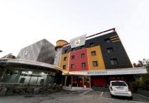 레미니스호텔 후기 및 특가 예약 - 용인 호텔 추천 | 트립닷컴