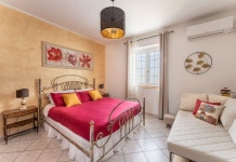 Miu B&B , Ciampino , Villa Con Piscina e Parcheggio Privato 후기 및 특가 예약 - 치암피노 호텔 추천 | 트립닷컴