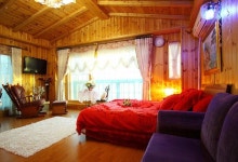 강화도 꽃향기바다내음펜션 후기 및 특가 예약 - 인천 호텔 추천 | 트립닷컴