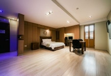 Andong Hotel Gallery 후기 및 특가 예약, 안동시 2026 | 트립닷컴