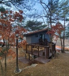 화악산 소나무 리조트 호텔 후기, 예약 화천군 호텔 추천 | 트립닷컴