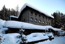 샬레 에덴 후기 및 특가 예약 - Aosta Valley 호텔 추천 | 트립닷컴