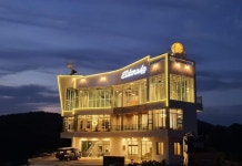 사등면의 프라이빗 하우스 (105m², 침실 2개, 프라이빗 욕실 2개) 후기 및 특가 예약, 거제시 2026 | 트립닷컴