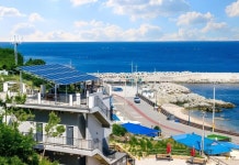 영덕 퍼즈 펜션 후기, 예약 및 특가 확인 - 영덕군 호텔 추천 | 트립닷컴