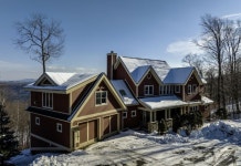 솔리튜드 빌리지 앳 오케모 후기, 예약 및 특가 확인 - 러들로 호텔 추천 | 트립닷컴 솔리튜드 빌리지  앳 오케모 후기, 예약 및 특가 확인 - 러들로... 