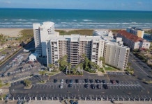 사이다 3-206 후기 및 특가 예약 - 사우스파드레아일랜드 호텔 추천 | 트립닷컴