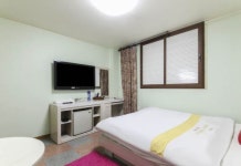 수성 로잔 후기 및 특가 예약, 대구 2026 | 트립닷컴