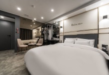 호텔 디 에이치 순천 후기, 예약 및 특가 확인 - 순천시 호텔 추천 | 트립닷컴