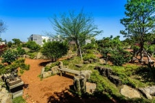 제주정원휴양펜션 후기 및 특가 예약 - 서귀포 호텔 추천 | 트립닷컴