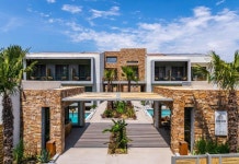 소호 익스클루시브 스위트 후기, 예약 및 특가 확인 - Thasos 호텔 추천 | 트립닷컴