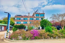 대부도(영흥도) 왕건마을펜션 후기 및 특가 예약 - 인천 호텔 추천 | 트립닷컴