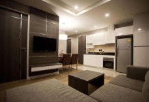 J Residence 후기 및 특가 예약 - 방콕 호텔 추천 | 트립닷컴