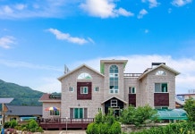 동해펜션 후기 및 특가 예약 - 삼척시 호텔 추천 | 트립닷컴