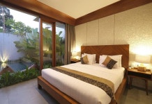 라빌라 8 후기 및 특가 예약 - 발리 호텔 추천 | 트립닷컴