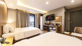 호텔 프리마 후기 - 실제 투숙객 후기 185개 확인 | 트립닷컴