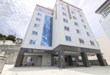 엠제이관광호스텔 후기 및 특가 예약, 여수 2026 | 트립닷컴