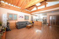 웅이네 한옥펜션 후기 및 특가 예약 - 함평군 호텔 추천 | 트립닷컴