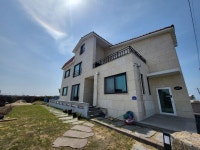 제주 모아나스테이펜션 후기, 예약 및 특가 확인 - 제주 호텔 추천 | 트립닷컴