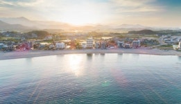 크로톤풀빌라 후기 및 특가 예약, 고성군 2026 | 트립닷컴