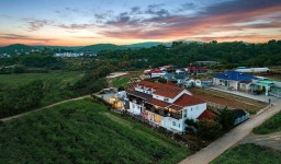 태안 안면도 황도 일마레 펜션 호텔 후기, 예약 태안군 호텔 추천 | 트립닷컴