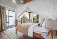 마레 빌라 바이 베터플레이스 후기, 예약 및 특가 확인 - 발리 호텔 추천 | 트립닷컴