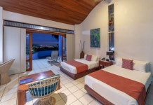 잔다리 리조트 & 스파 후기 및 특가 예약, 알라후엘라 2026 | 트립닷컴