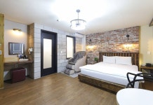 OK모텔 후기 및 특가 예약 - 경산시 호텔 추천 | 트립닷컴