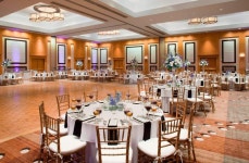 소그라스 메리어트 골프 리조트 & 스파 - 팜 밸리 4성급 인기 호텔 2023 최신 특가 | 트립닷컴